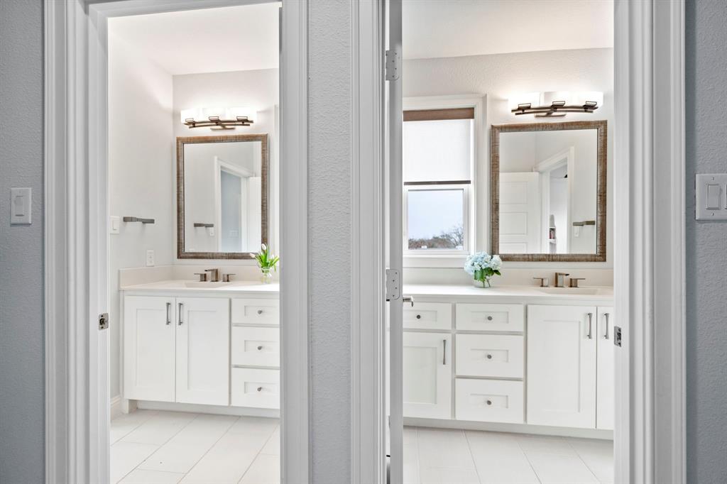 Janmar Circle 04 - Residential