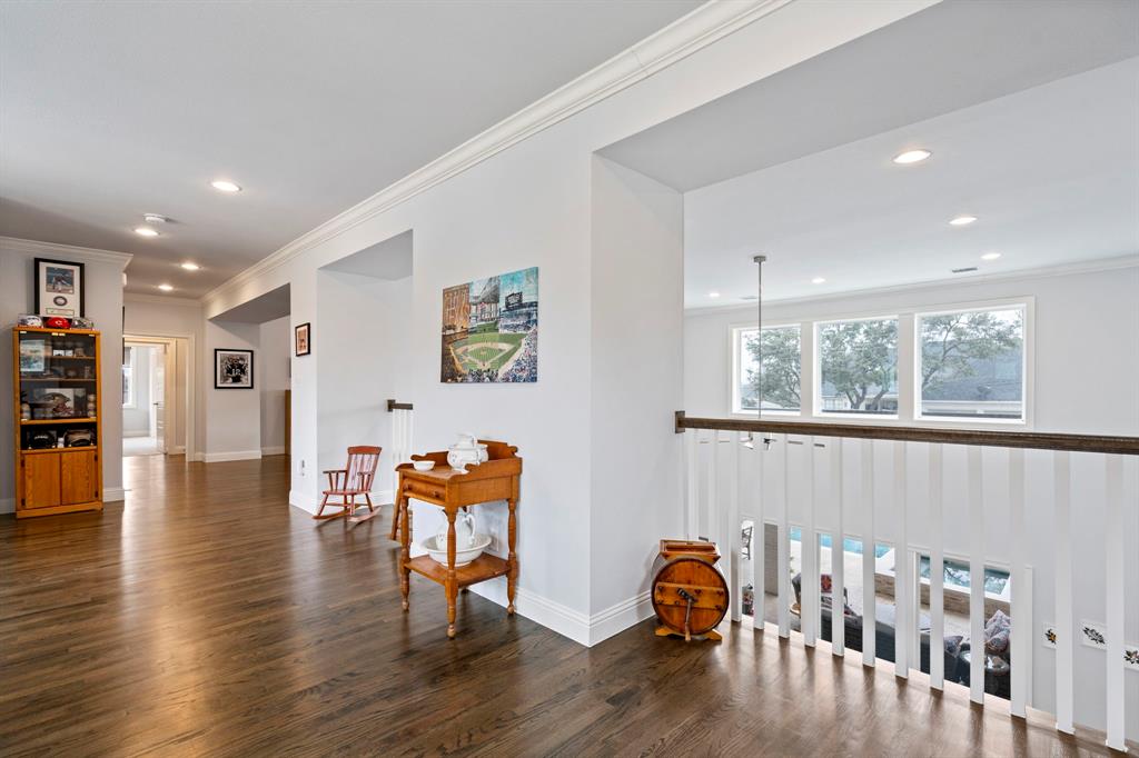 Janmar Circle 04 - Residential