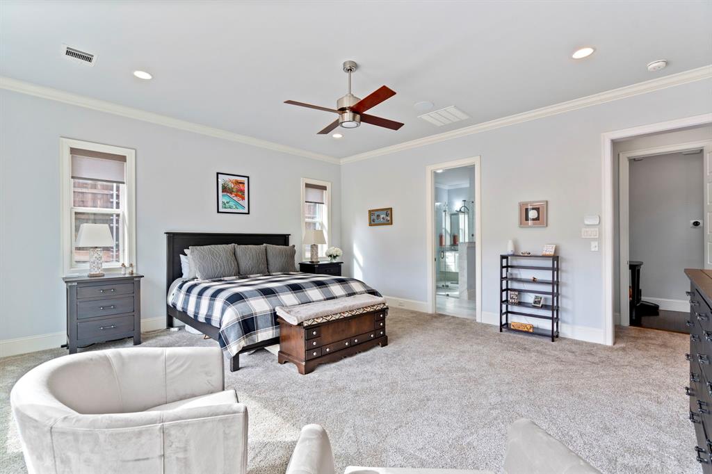 Janmar Circle 04 - Residential