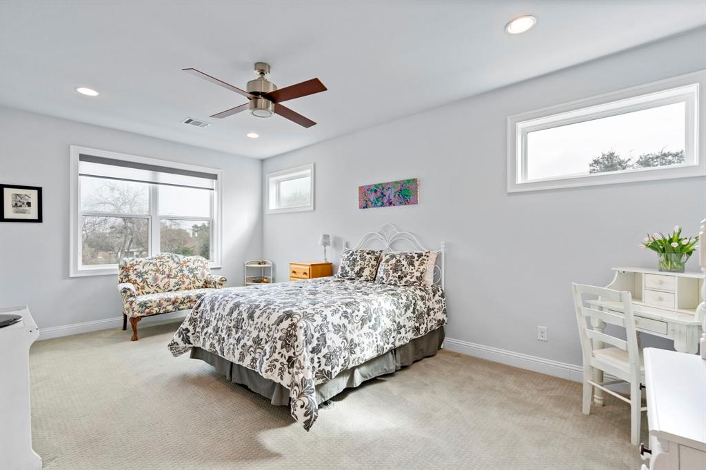 Janmar Circle 04 - Residential