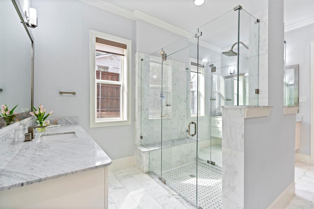 Janmar Circle 04 - Residential