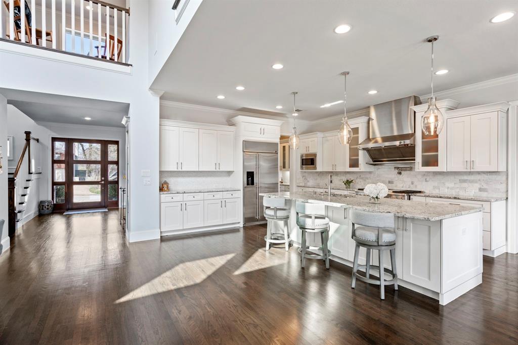 7630 Mason Dells Drive