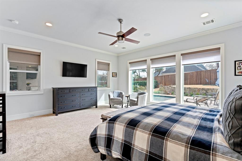 Janmar Circle 04 - Residential