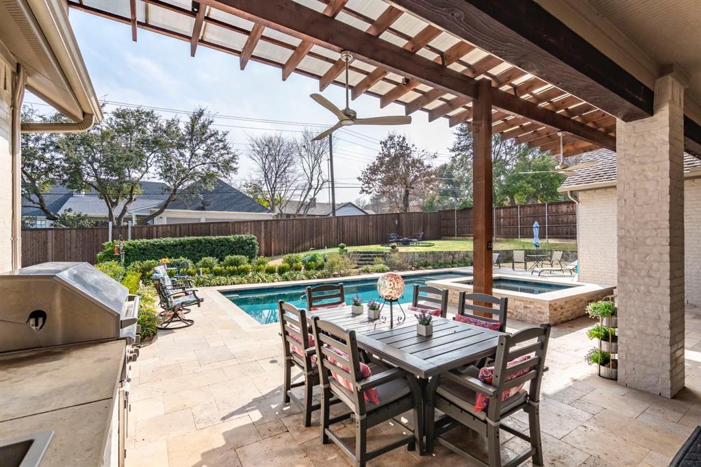 Janmar Circle 04 - Residential