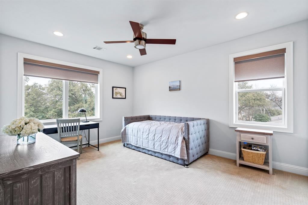 Janmar Circle 04 - Residential