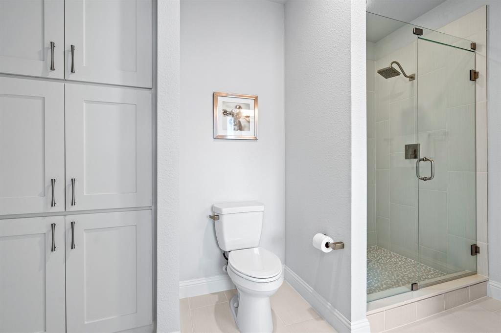 Janmar Circle 04 - Residential