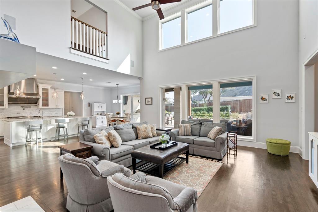 7630 Mason Dells Drive