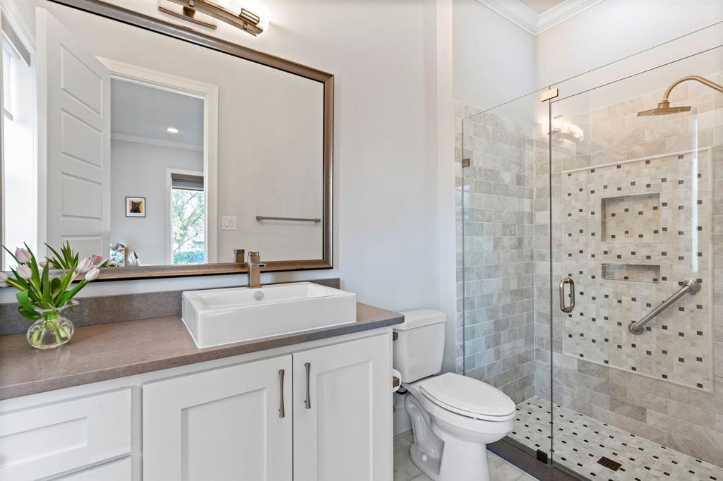 Janmar Circle 04 - Residential