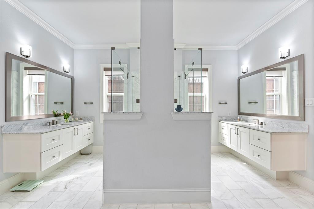 Janmar Circle 04 - Residential