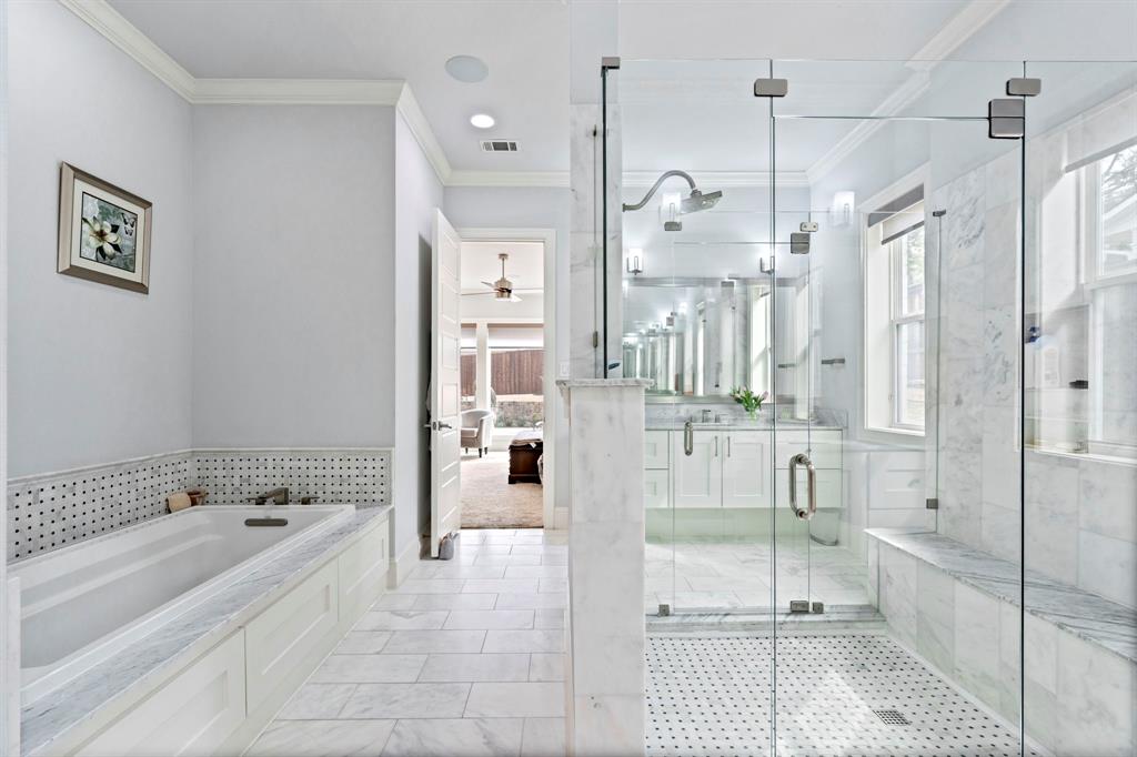 Janmar Circle 04 - Residential