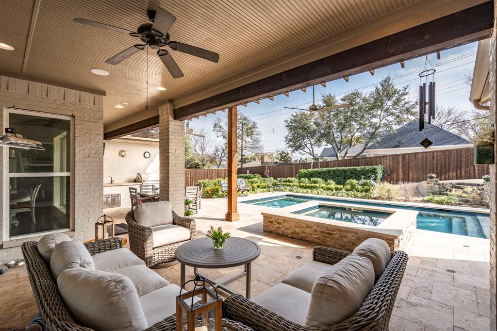 Janmar Circle 04 - Residential