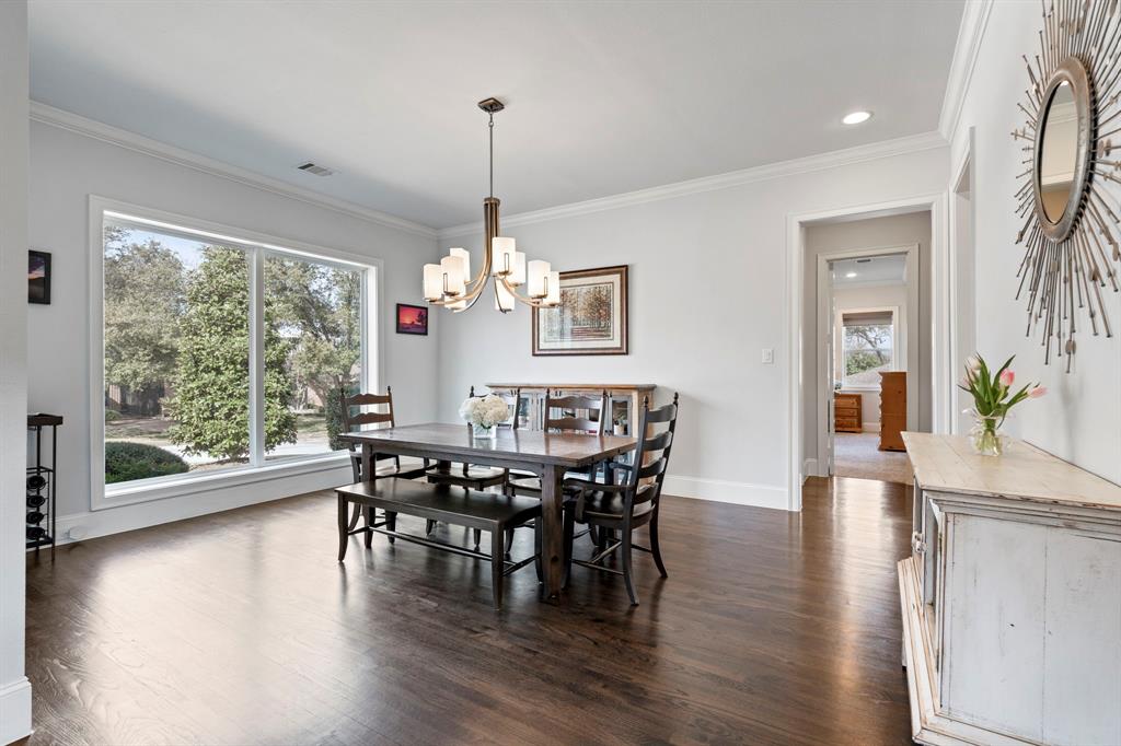 Janmar Circle 04 - Residential