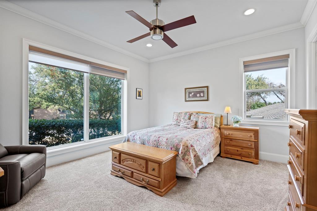 Janmar Circle 04 - Residential