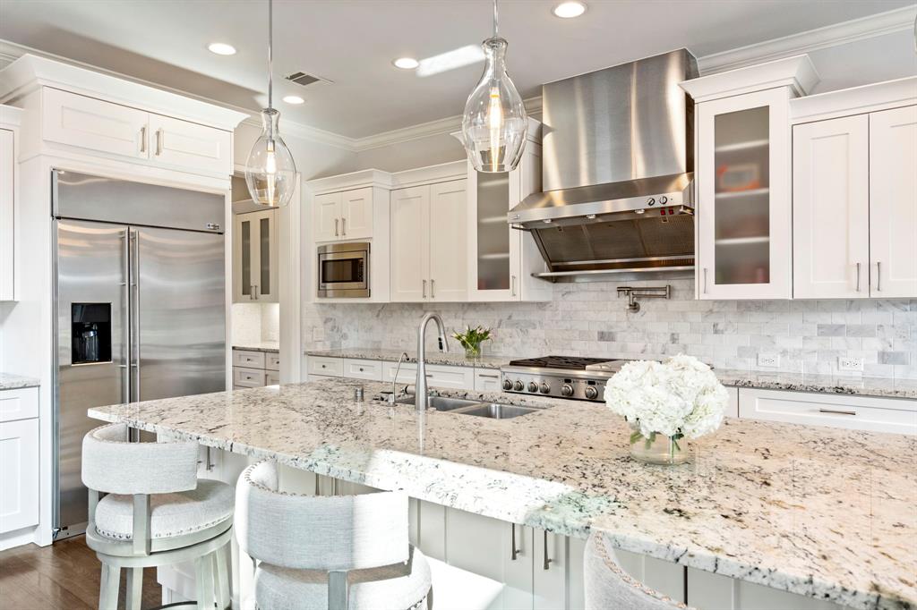 Janmar Circle 04 - Residential