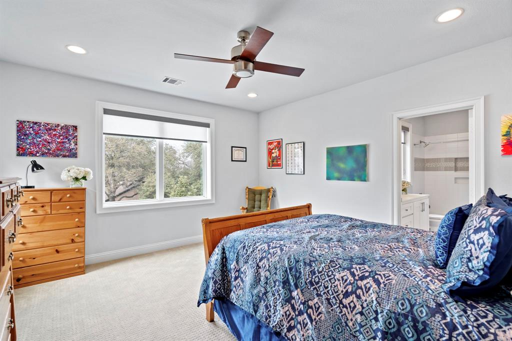 Janmar Circle 04 - Residential