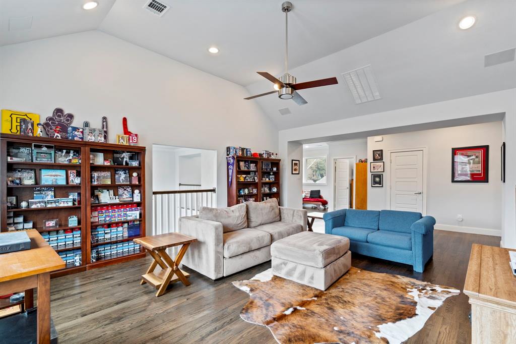 Janmar Circle 04 - Residential