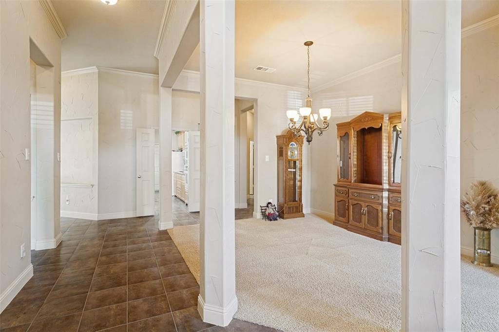 2328 Sir Belin Drive