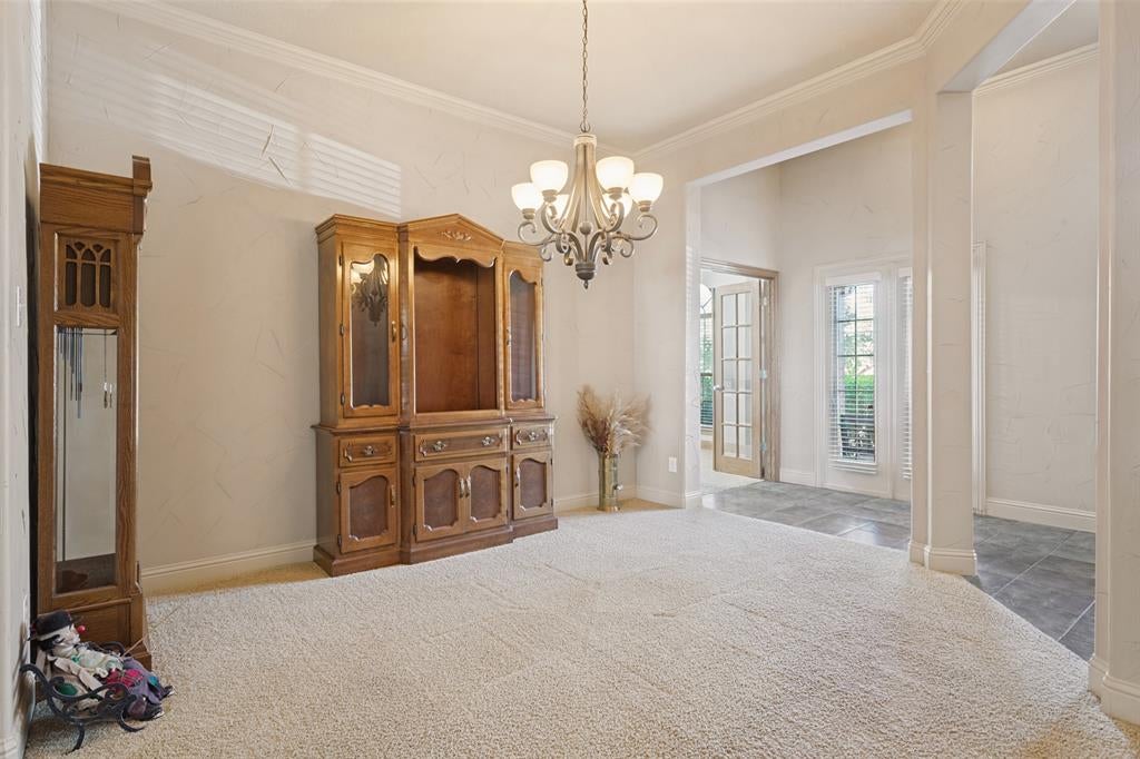 2328 Sir Belin Drive