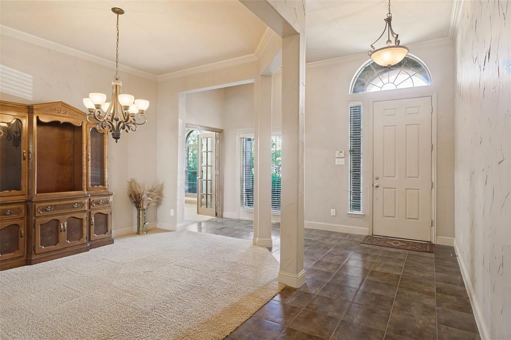 2328 Sir Belin Drive