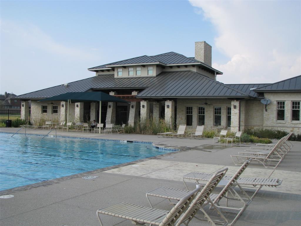 Woodcreek - Residential