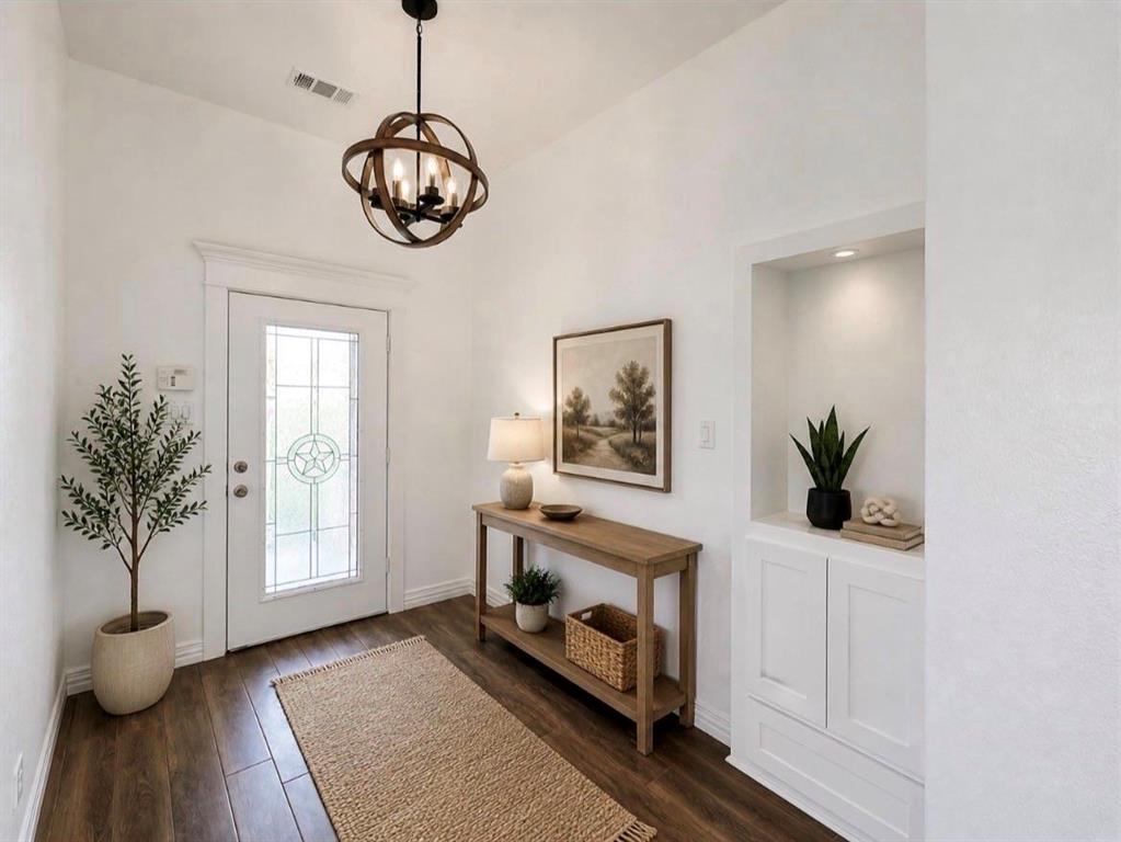 Photo of 107 Rock Salt Court, Springtown, TX 76082 (MLS # 21306927)