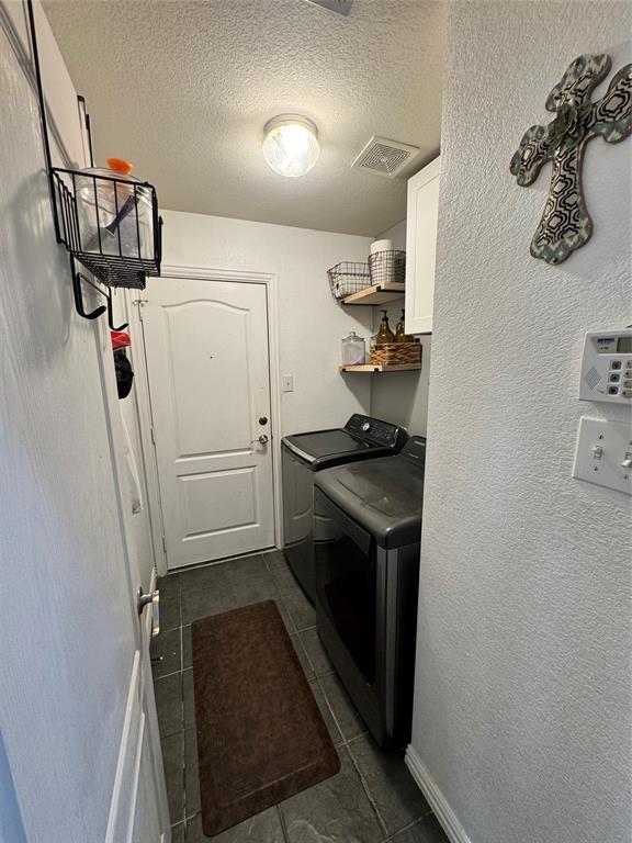 Ranch At Eagle Mountain Add - Residential