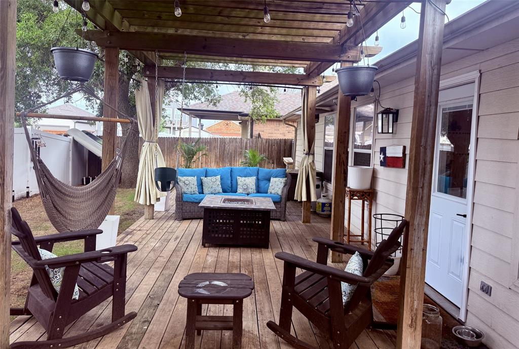 Ranch At Eagle Mountain Add - Residential