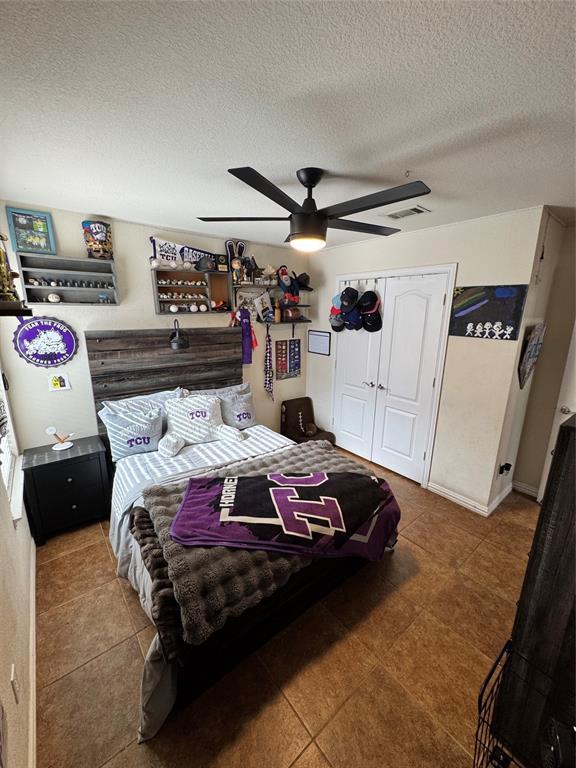 Ranch At Eagle Mountain Add - Residential