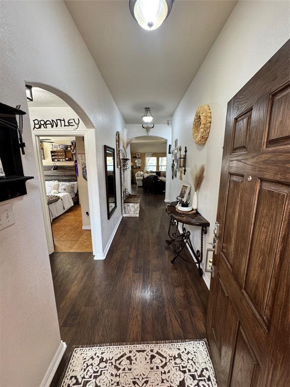 Ranch At Eagle Mountain Add - Residential