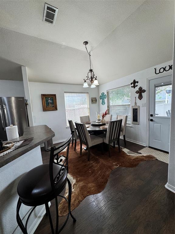 Ranch At Eagle Mountain Add - Residential