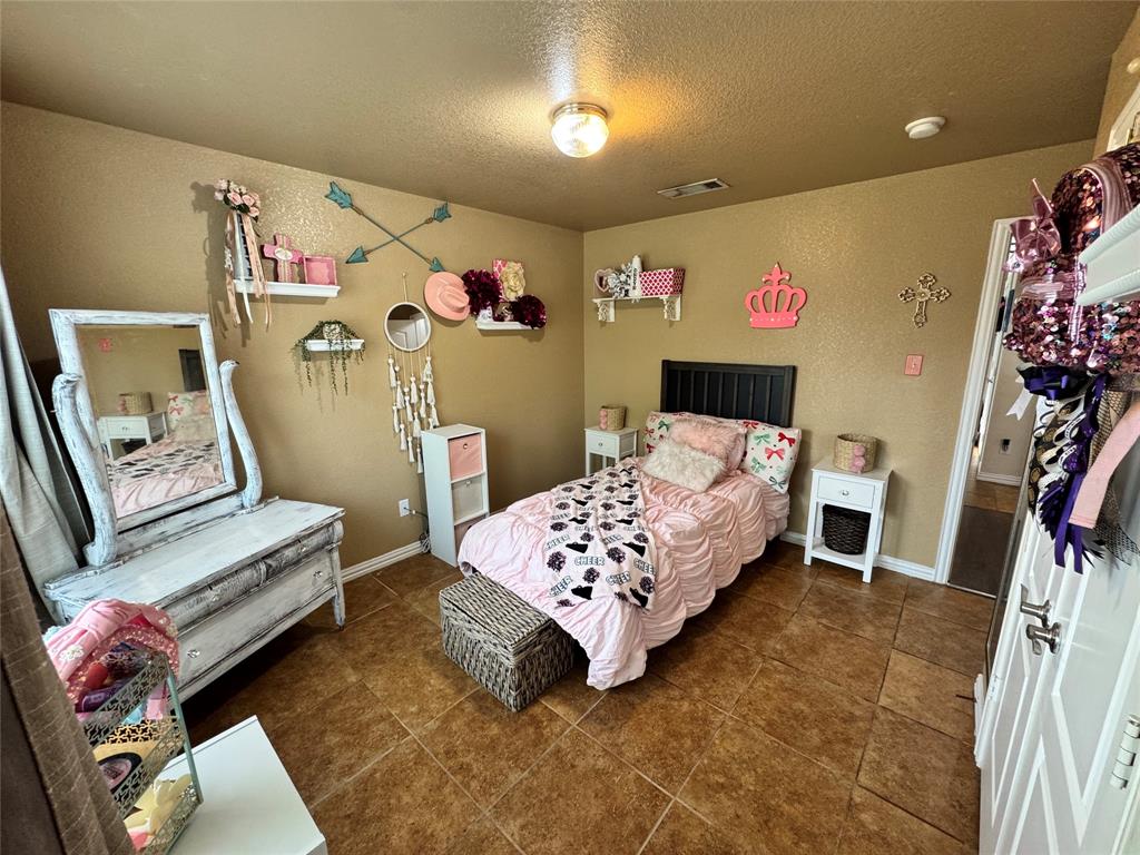Ranch At Eagle Mountain Add - Residential