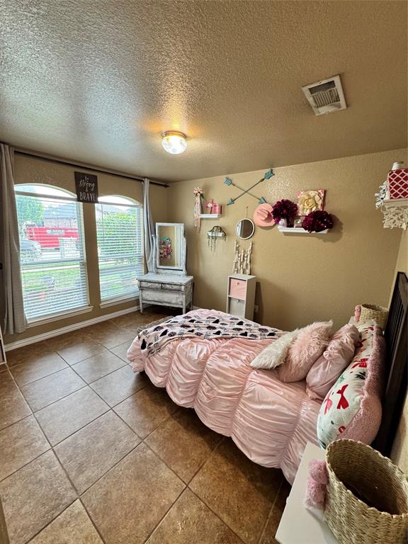 Ranch At Eagle Mountain Add - Residential