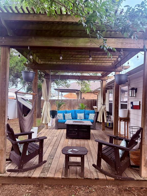 Ranch At Eagle Mountain Add - Residential