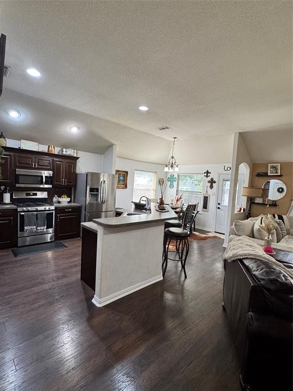 Ranch At Eagle Mountain Add - Residential