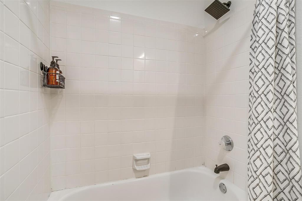 Preston Ridge Ph Two - Residential