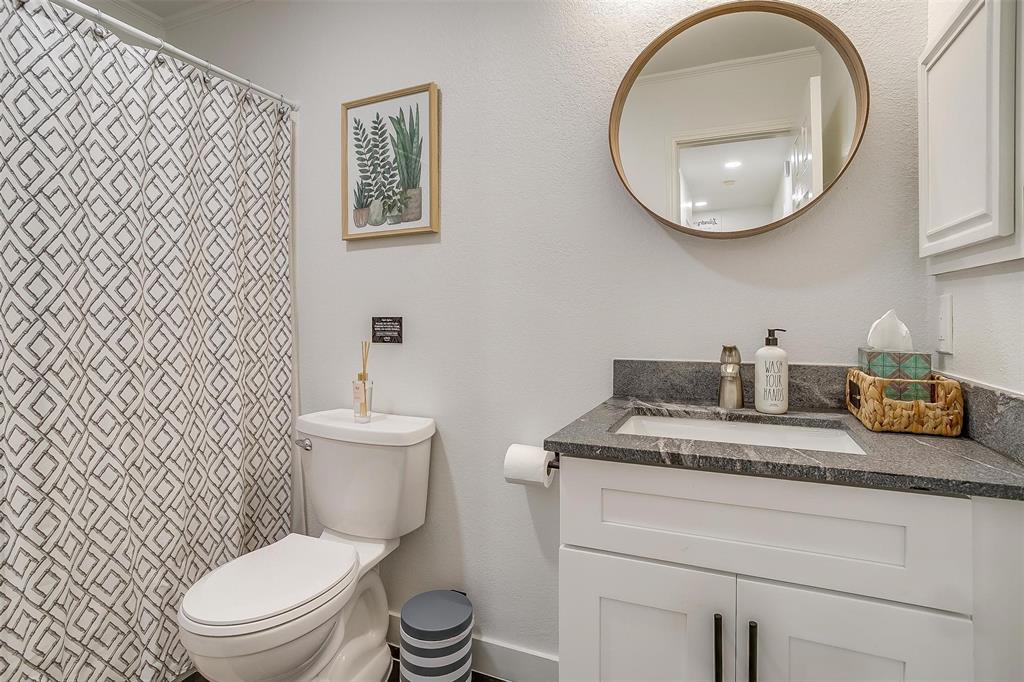 Preston Ridge Ph Two - Residential