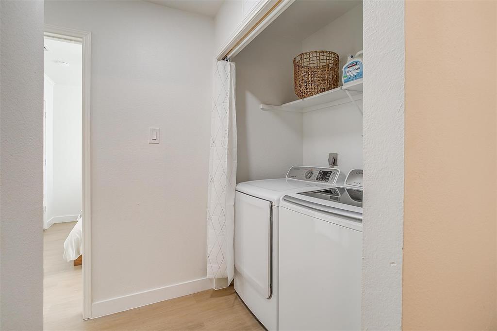 Preston Ridge Ph Two - Residential