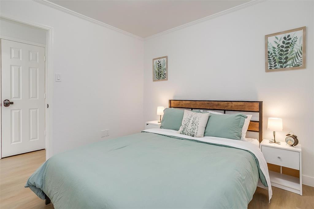 Preston Ridge Ph Two - Residential