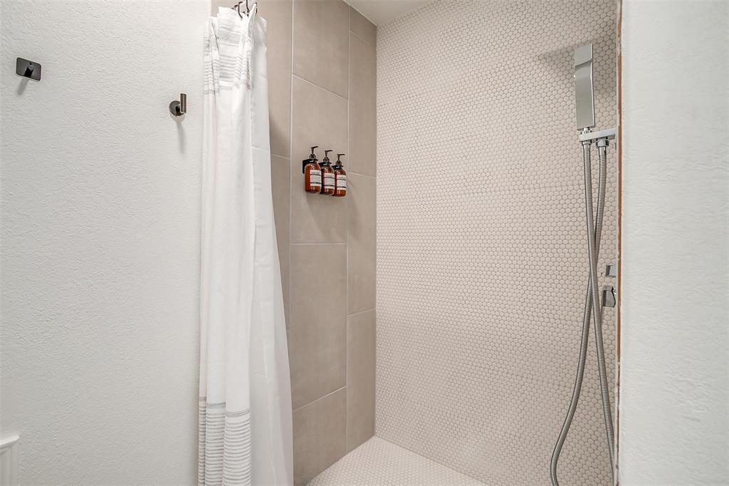 Preston Ridge Ph Two - Residential