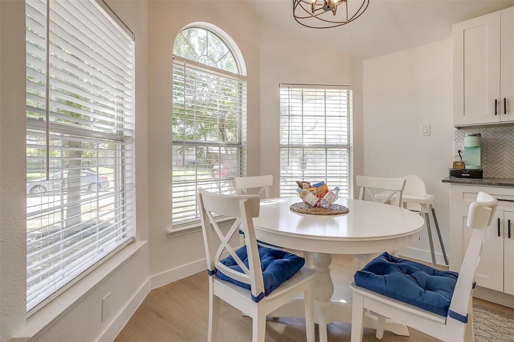 Preston Ridge Ph Two - Residential