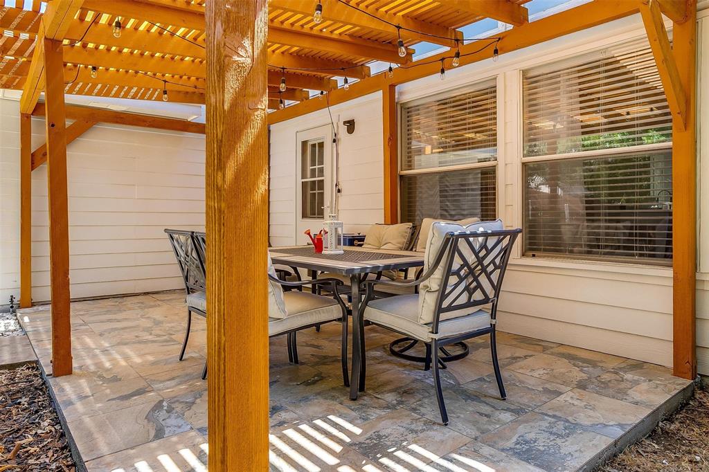 Preston Ridge Ph Two - Residential