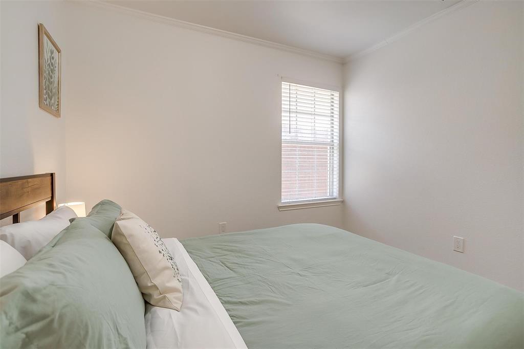 Preston Ridge Ph Two - Residential