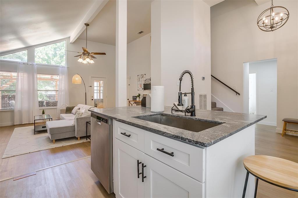 Preston Ridge Ph Two - Residential