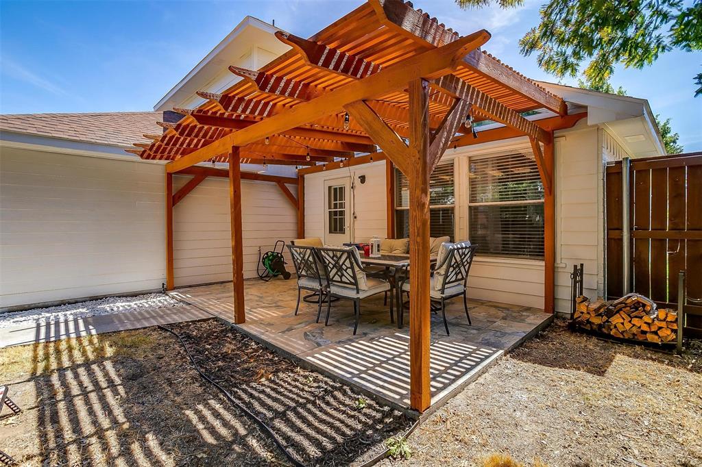 Preston Ridge Ph Two - Residential