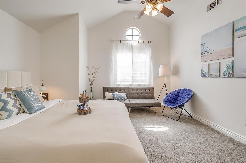 Preston Ridge Ph Two - Residential