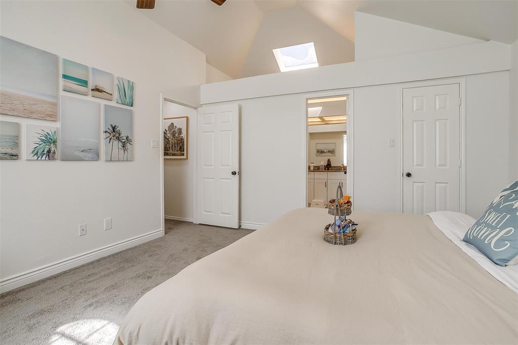 Preston Ridge Ph Two - Residential