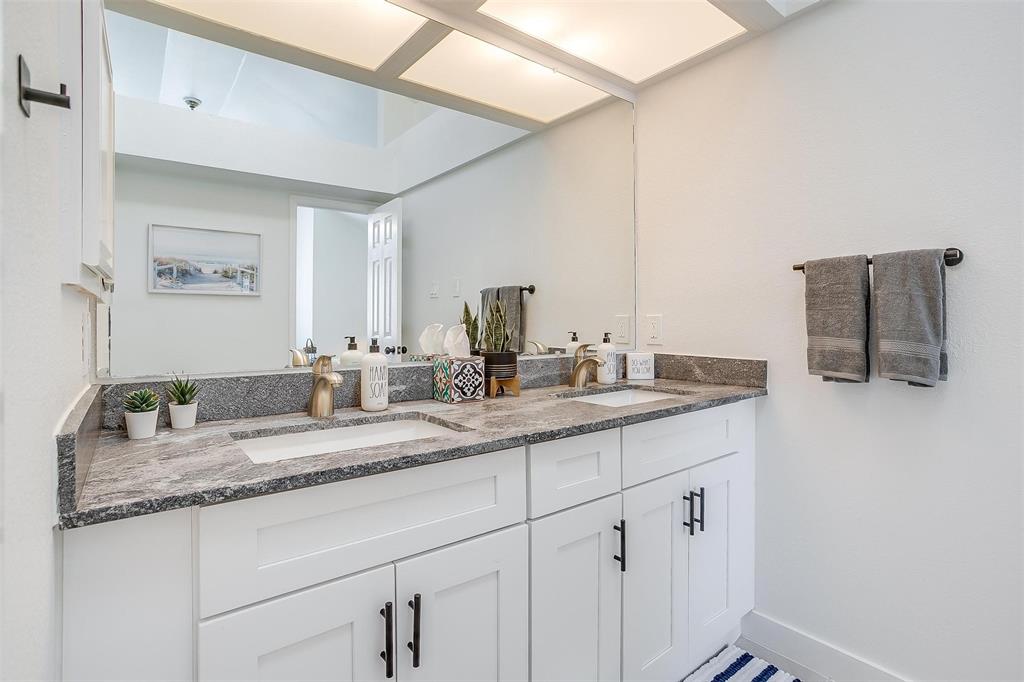 Preston Ridge Ph Two - Residential