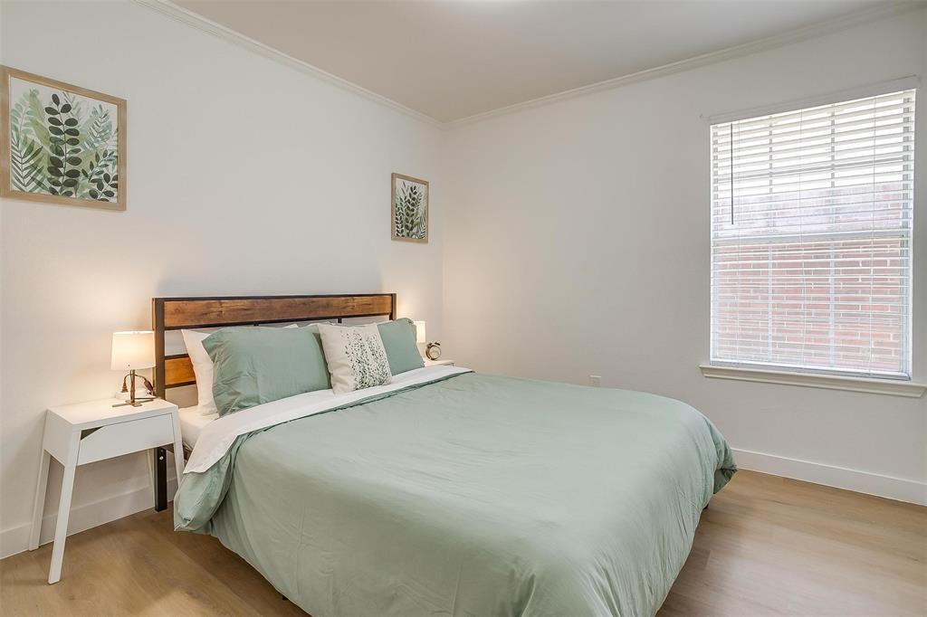 Preston Ridge Ph Two - Residential