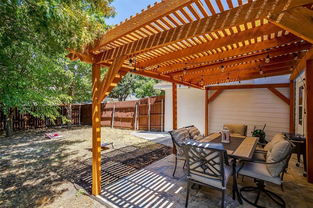 Preston Ridge Ph Two - Residential