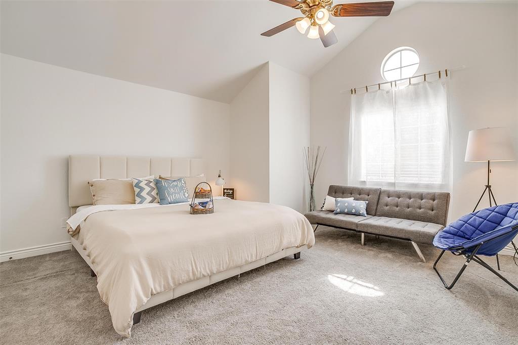 Preston Ridge Ph Two - Residential